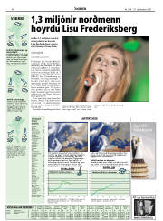 Síða 48
