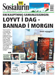 Síða 1