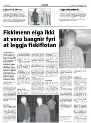 Síða 10