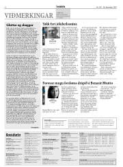 Síða 12