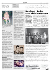 Síða 16