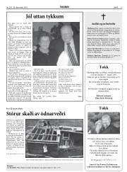 Síða 17