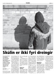 Síða 19