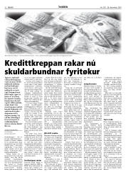 Síða 22