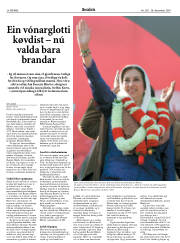Síða 24
