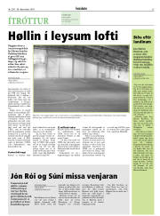 Síða 35