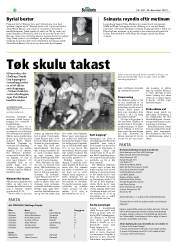 Síða 36