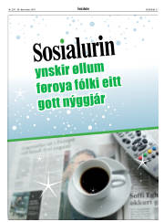Síða 37