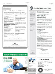 Síða 39