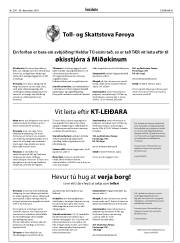 Síða 41