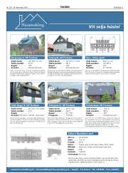 Síða 31