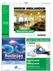 Síða 32