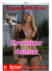 Síða 42