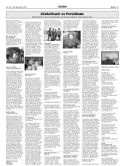 Síða 49