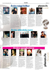 Síða 53