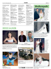 Síða 55