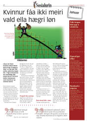 Síða 4