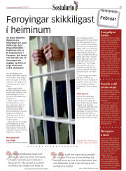 Síða 5