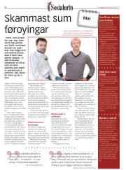 Síða 8