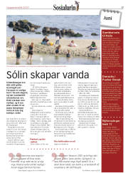 Síða 9