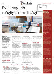 Síða 10