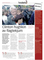 Síða 13