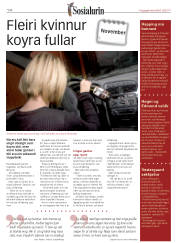 Síða 14