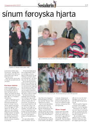 Síða 17