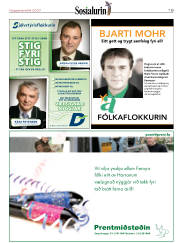 Síða 19