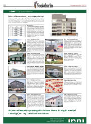 Síða 20