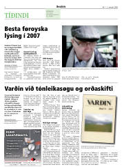 Síða 2