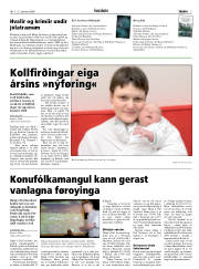 Síða 3