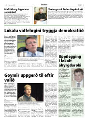 Síða 5