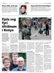 Síða 6