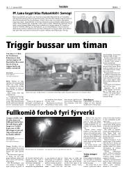 Síða 7