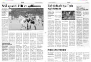 Síða 11