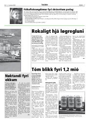Síða 9