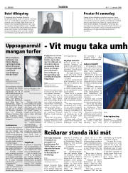 Síða 10