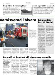 Síða 11