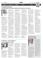 Síða 14