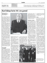 Síða 16