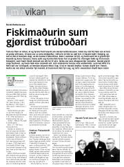 Síða 17