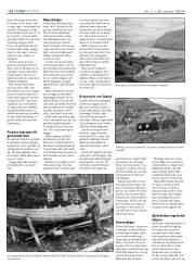 Síða 18