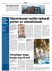 Síða 20