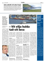 Síða 21