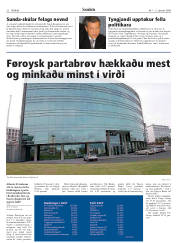 Síða 22