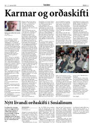 Síða 23