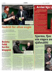 Síða 26