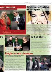 Síða 27