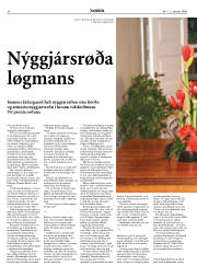 Síða 28
